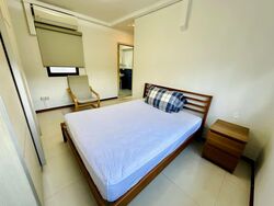 Blk 4B Boon Tiong Arcadia (Bukit Merah), HDB 4 Rooms #573190421